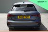 Audi A3 A3 Sportback S line 35 TFSI 150 PS S tronic