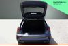 Audi A3 A3 Sportback S line 35 TFSI 150 PS S tronic