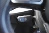 Audi A3 A3 Sportback S line 35 TFSI 150 PS S tronic