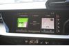 Audi A3 A3 Sportback S line 35 TFSI 150 PS S tronic