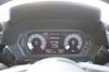 Audi A3 A3 Sportback S line 35 TFSI 150 PS S tronic