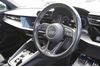 Audi A3 A3 Sportback S line 35 TFSI 150 PS S tronic
