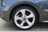 Audi A3 A3 Sportback S line 35 TFSI 150 PS S tronic