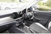 skoda KAMIQ SE L Executive 1.0 TSI 110 PS DSG