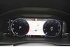 skoda KAMIQ SE L Executive 1.0 TSI 110 PS DSG