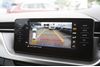 skoda KAMIQ SE L Executive 1.0 TSI 110 PS DSG