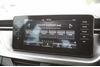 skoda KAMIQ SE L Executive 1.0 TSI 110 PS DSG