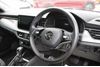 skoda KAMIQ SE L Executive 1.0 TSI 110 PS DSG