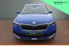 skoda KAMIQ SE L Executive 1.0 TSI 110 PS DSG