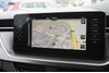 skoda KAMIQ SE L Executive 1.0 TSI 110 PS DSG