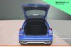 skoda KAMIQ SE L Executive 1.0 TSI 110 PS DSG