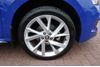 skoda KAMIQ SE L Executive 1.0 TSI 110 PS DSG