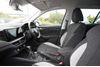 skoda KAMIQ SE L Executive 1.0 TSI 110 PS DSG
