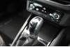 skoda KAMIQ SE L Executive 1.0 TSI 110 PS DSG