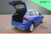 skoda KAMIQ SE L Executive 1.0 TSI 110 PS DSG