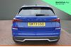 skoda KAMIQ SE L Executive 1.0 TSI 110 PS DSG