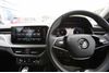 skoda KAMIQ SE L Executive 1.0 TSI 110 PS DSG
