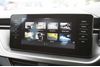 skoda KAMIQ SE L Executive 1.0 TSI 110 PS DSG