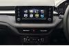 skoda FABIA 1.0 TSI SE Edition 5dr