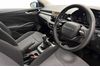 skoda FABIA 1.0 TSI SE Edition 5dr