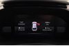 skoda FABIA 1.0 TSI SE Edition 5dr