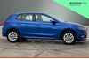 skoda FABIA 1.0 TSI SE Edition 5dr