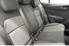 skoda FABIA 1.0 TSI SE Edition 5dr