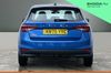 skoda FABIA 1.0 TSI SE Edition 5dr