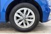 skoda FABIA 1.0 TSI SE Edition 5dr