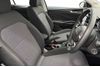 skoda FABIA 1.0 TSI SE Edition 5dr