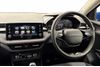 skoda FABIA 1.0 TSI SE Edition 5dr