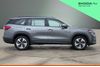 skoda KODIAQ SE (7 seats) 1.5 TSI e-TEC 150 PS DSG