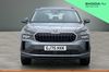 skoda KODIAQ SE (7 seats) 1.5 TSI e-TEC 150 PS DSG