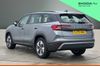skoda KODIAQ SE (7 seats) 1.5 TSI e-TEC 150 PS DSG