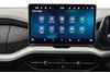 skoda KODIAQ SE (7 seats) 1.5 TSI e-TEC 150 PS DSG