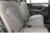 skoda KODIAQ SE (7 seats) 1.5 TSI e-TEC 150 PS DSG