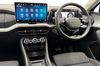 skoda KODIAQ SE (7 seats) 1.5 TSI e-TEC 150 PS DSG