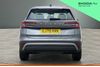 skoda KODIAQ SE (7 seats) 1.5 TSI e-TEC 150 PS DSG
