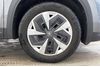 skoda KODIAQ SE (7 seats) 1.5 TSI e-TEC 150 PS DSG