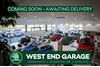 skoda KODIAQ SE (7 seats) 1.5 TSI e-TEC 150 PS DSG
