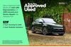 skoda KODIAQ SE (7 seats) 1.5 TSI e-TEC 150 PS DSG