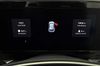 skoda KODIAQ SE (7 seats) 1.5 TSI e-TEC 150 PS DSG