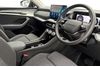 skoda KODIAQ SE (7 seats) 1.5 TSI e-TEC 150 PS DSG