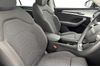 skoda KODIAQ SE (7 seats) 1.5 TSI e-TEC 150 PS DSG