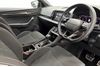 skoda KAROQ SportLine Edition 1.5 TSI 150 PS DSG