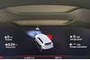 skoda KAROQ SportLine Edition 1.5 TSI 150 PS DSG