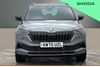 skoda KAROQ SportLine Edition 1.5 TSI 150 PS DSG