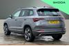 skoda KAROQ SportLine Edition 1.5 TSI 150 PS DSG