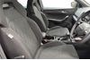 skoda KAROQ SportLine Edition 1.5 TSI 150 PS DSG