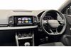 skoda KAROQ SportLine Edition 1.5 TSI 150 PS DSG